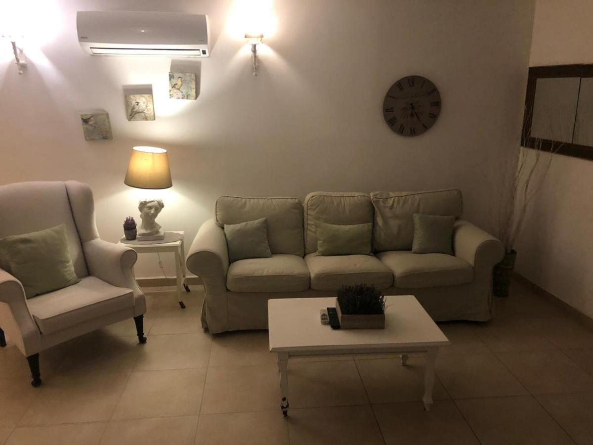 8 Oda Marmaris Kültér fotó