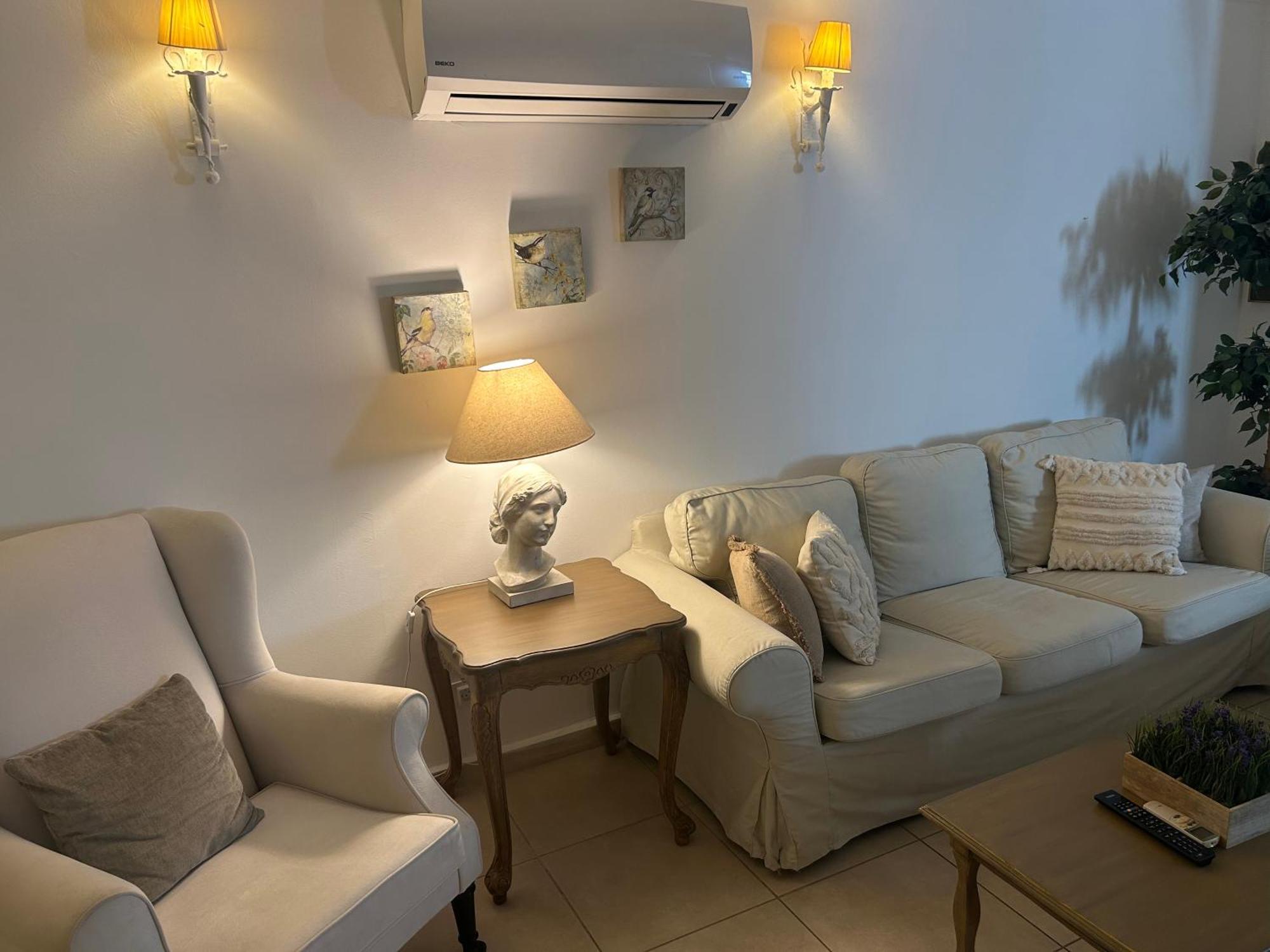 8 Oda Marmaris Kültér fotó